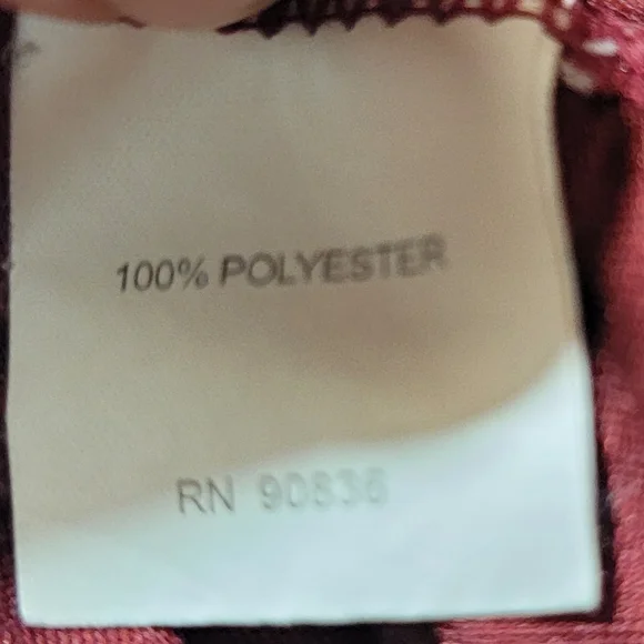 ⭐️SOLD⭐️ - Picture 6 of 6